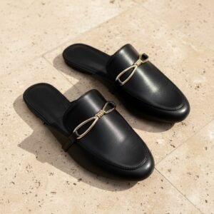 Mules mocasín