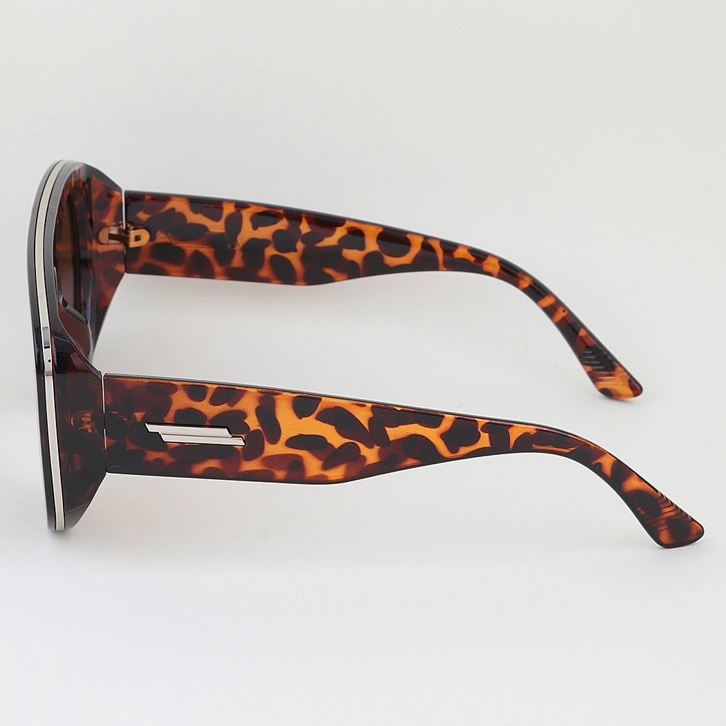 Gafas redondas retro - Imagen 6