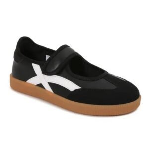 Zapatillas Lorenzia