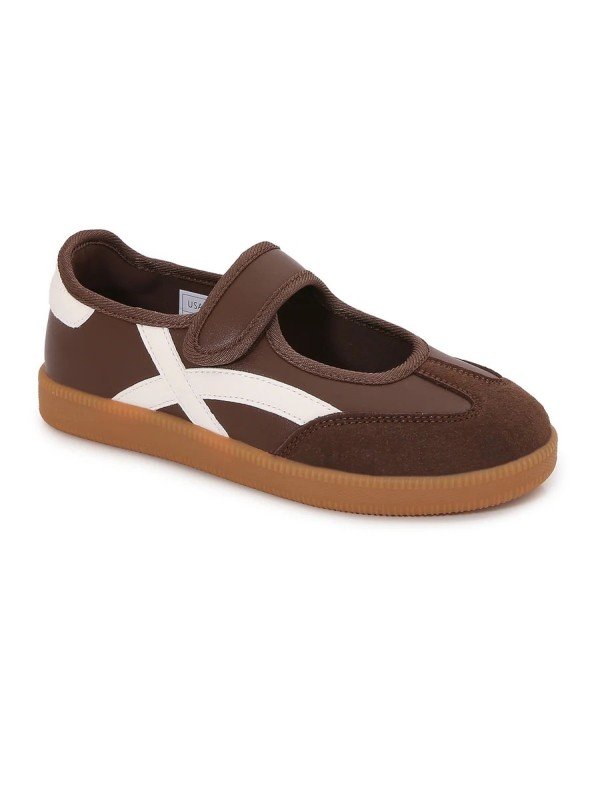Zapatillas Lorenzia - Imagen 6