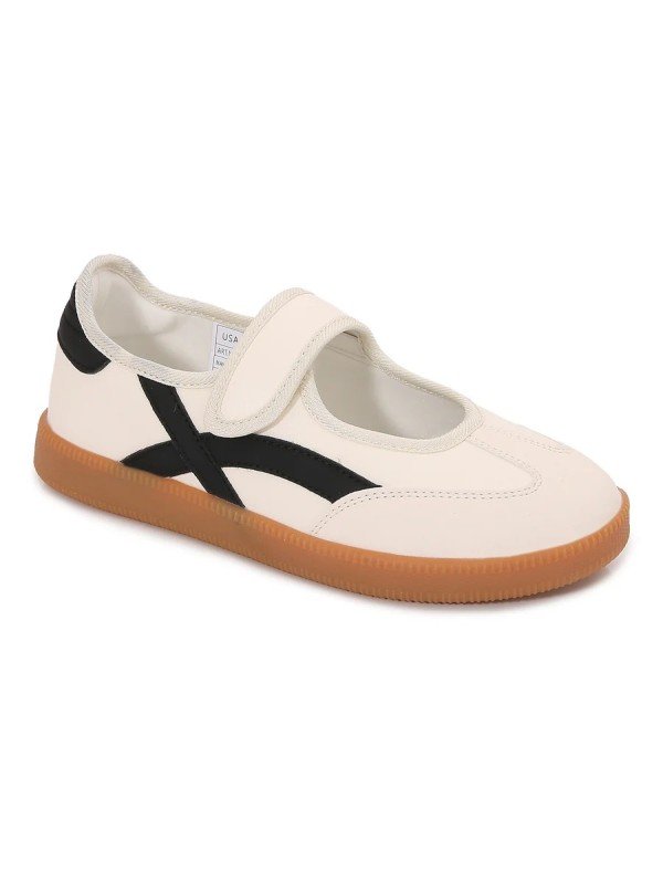Zapatillas Lorenzia - Imagen 7