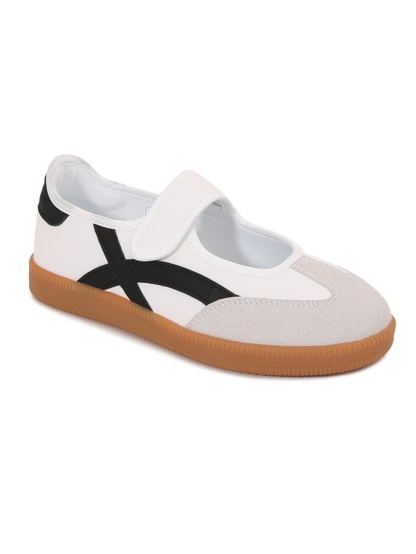 Zapatillas Lorenzia - Imagen 8