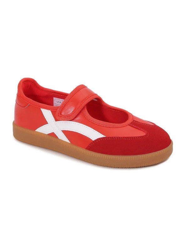 Zapatillas Lorenzia - Imagen 4