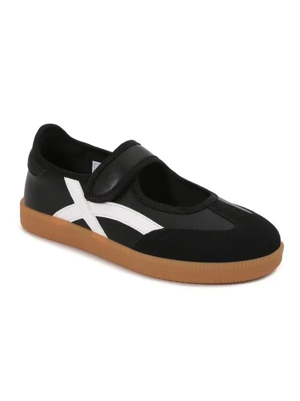 Zapatillas Lorenzia