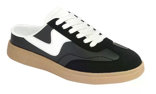 Zapatillas sin cordones - Imagen 4