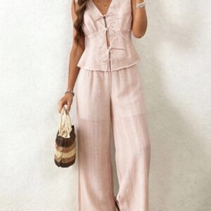 Conjunto liso