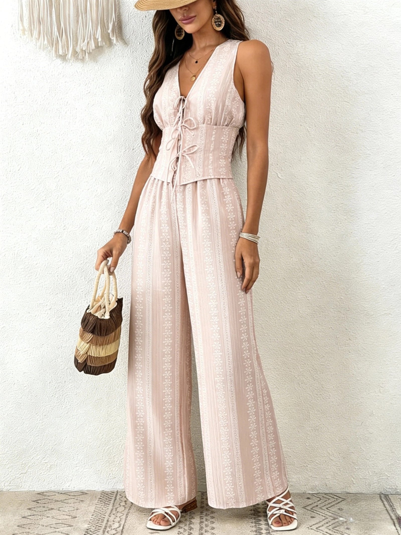 Conjunto liso - Imagen 3