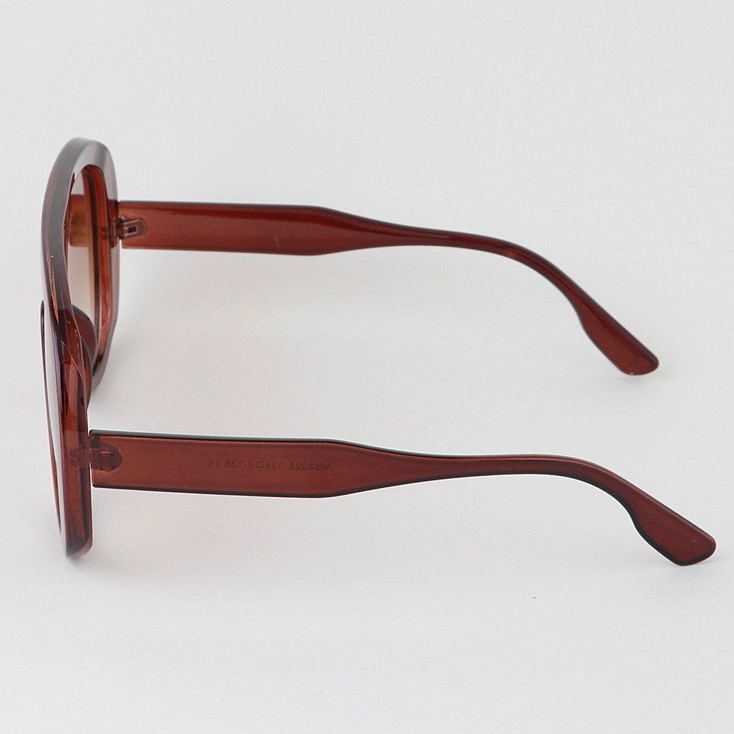Gafas de sol a la moda - Imagen 4