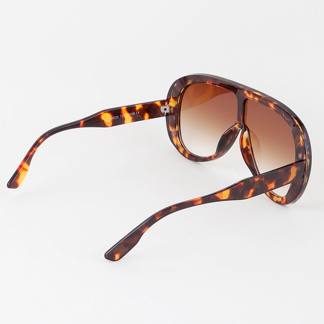 Gafas de sol a la moda - Imagen 5