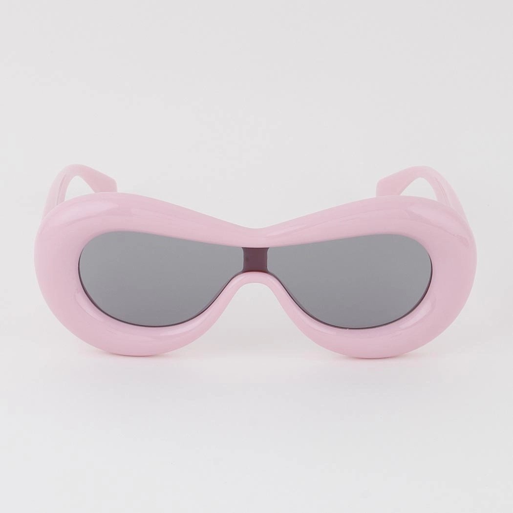 Gafas Around Retro - Imagen 2