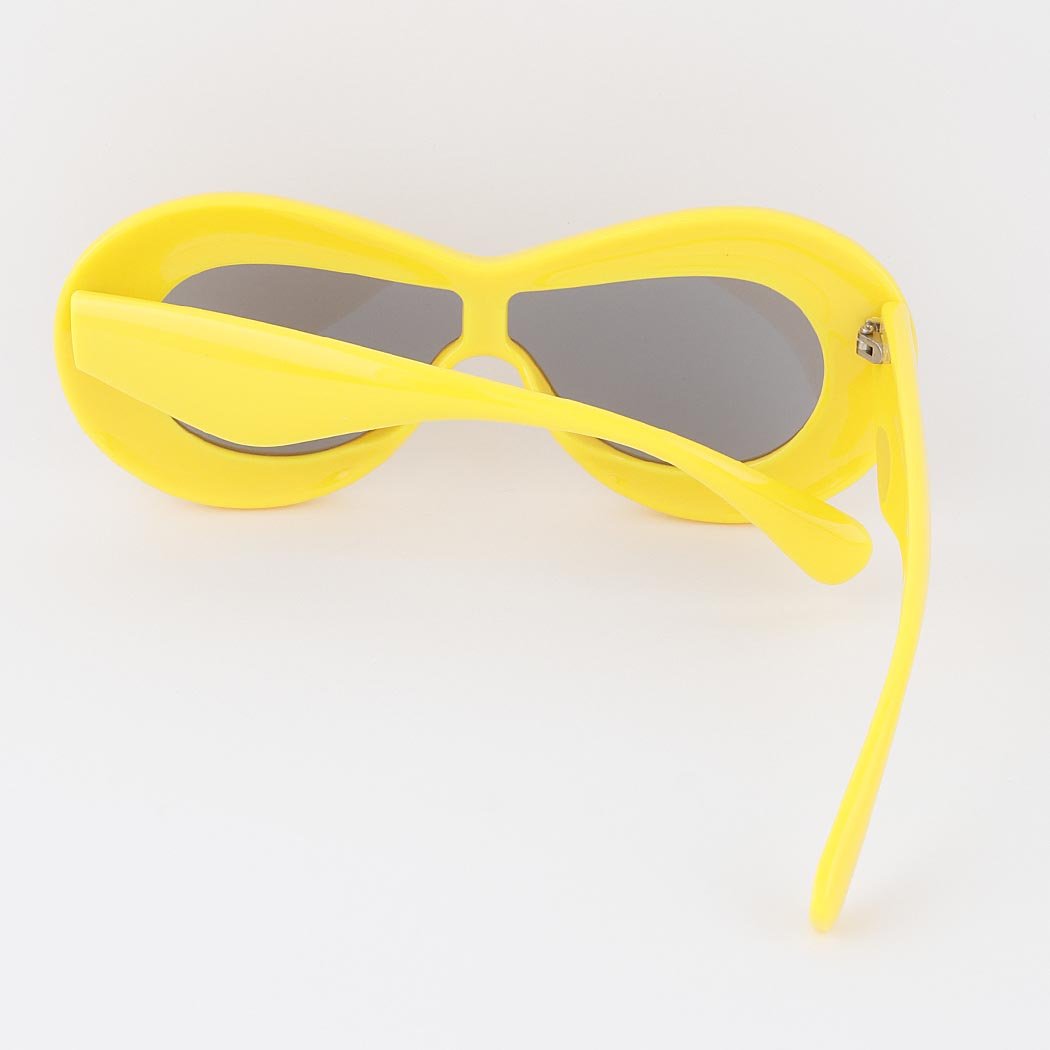 Gafas Around Retro - Imagen 5