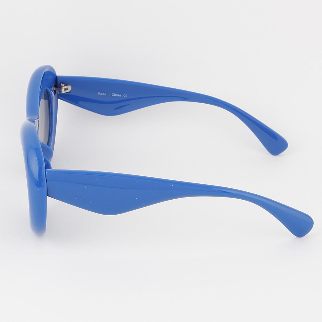 Gafas Around Retro - Imagen 6