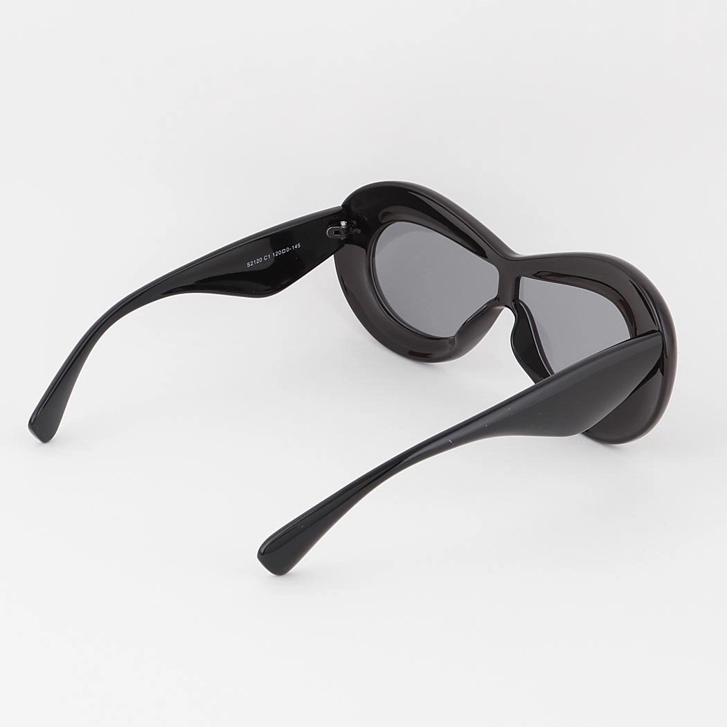 Gafas Around Retro - Imagen 3