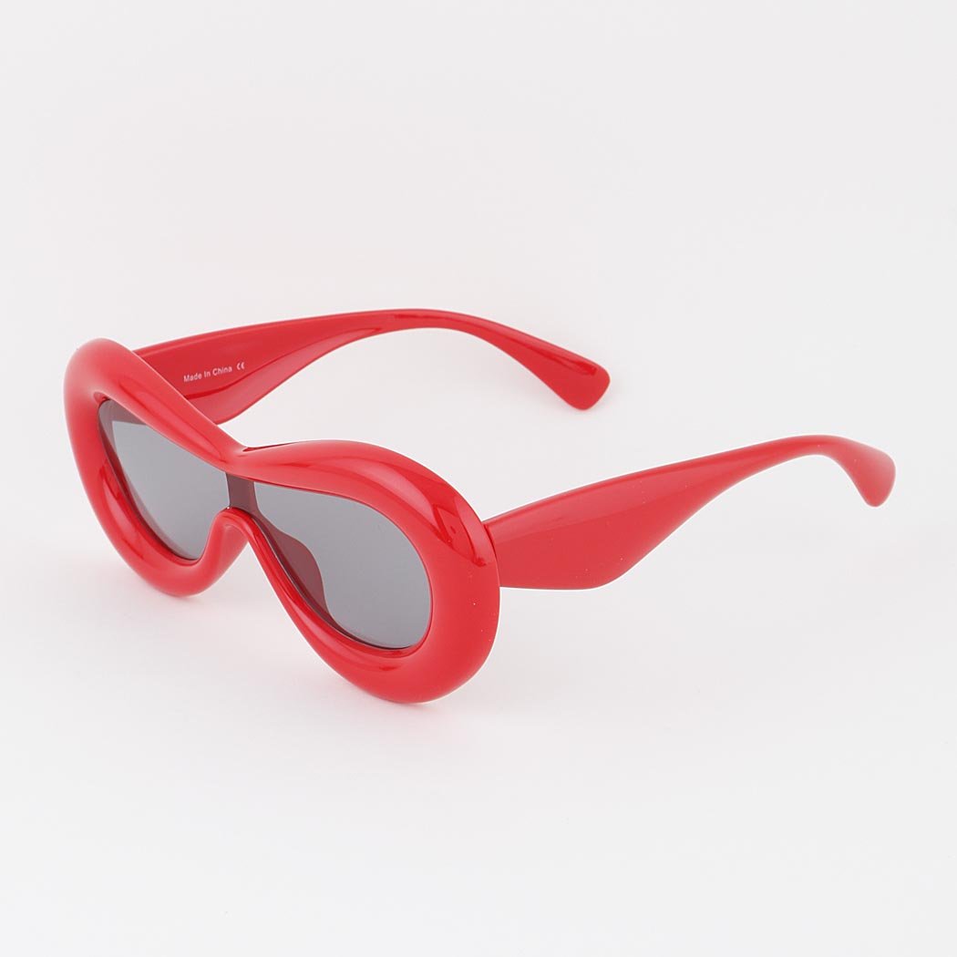 Gafas Around Retro - Imagen 4
