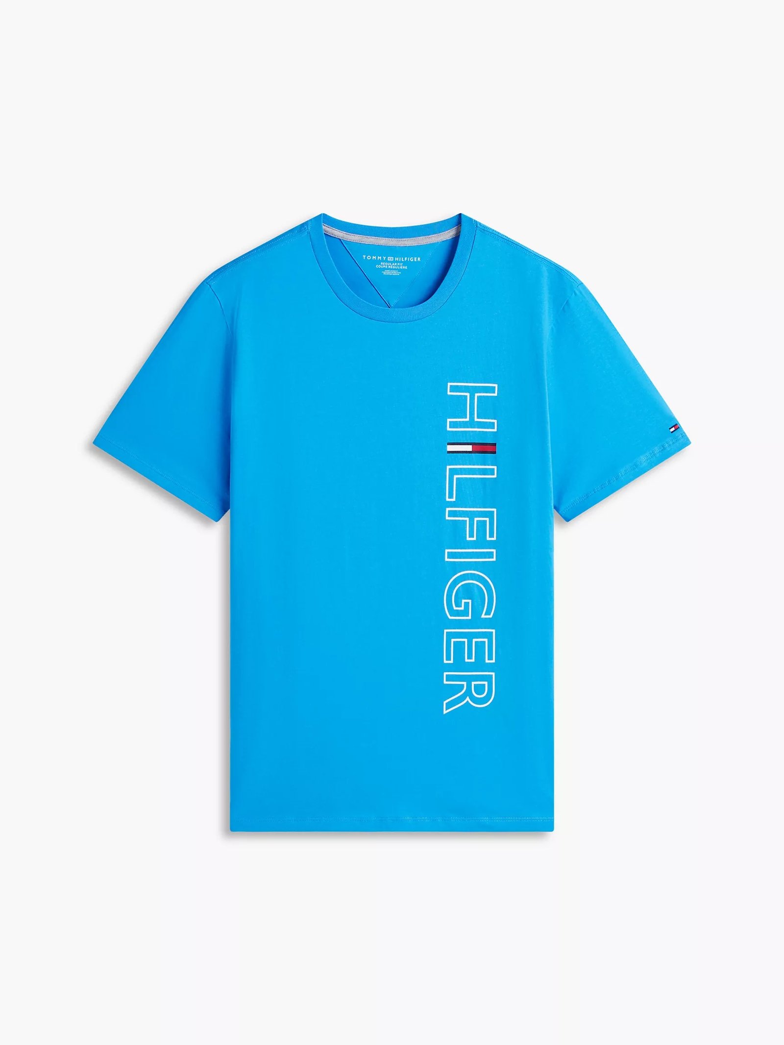Camiseta Hilfiger - Imagen 2