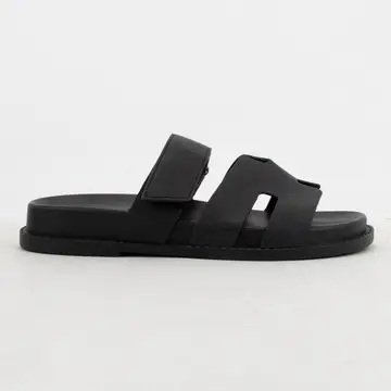 Sandalia con Velcro - Imagen 4