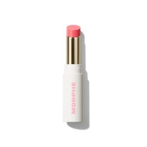 Lápiz labial Brillo MORPHE