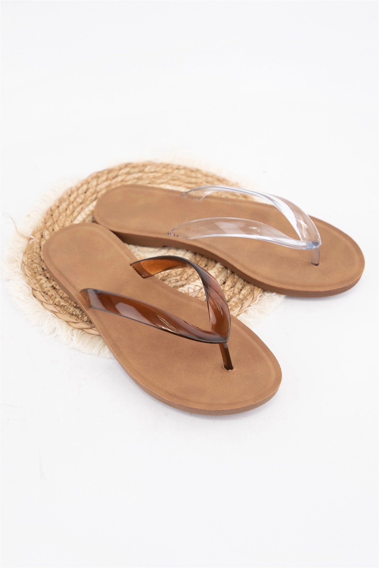 Chanclas Jelly - Imagen 5