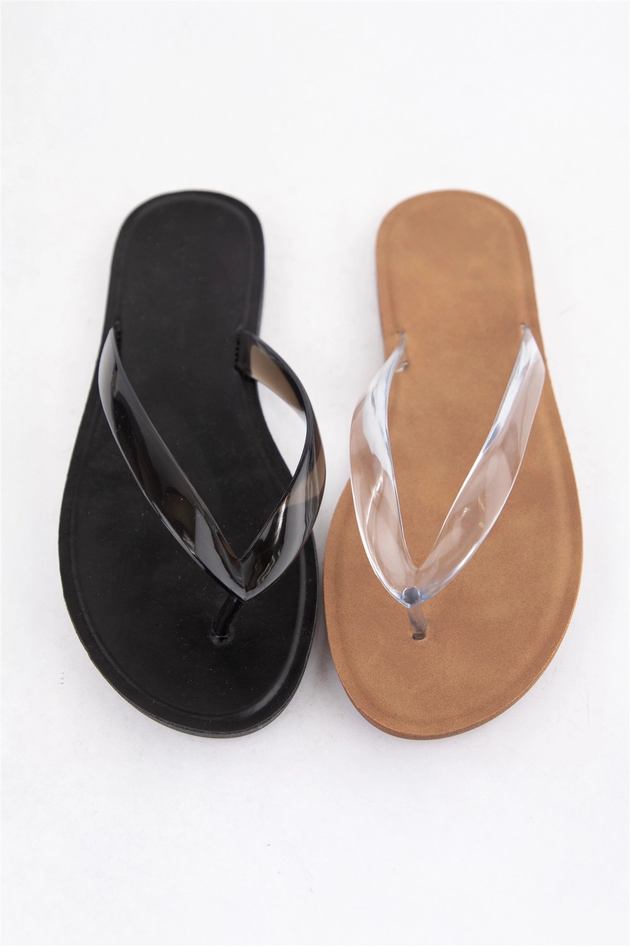 Chanclas Jelly - Imagen 2