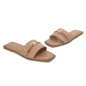 Zapato Arla