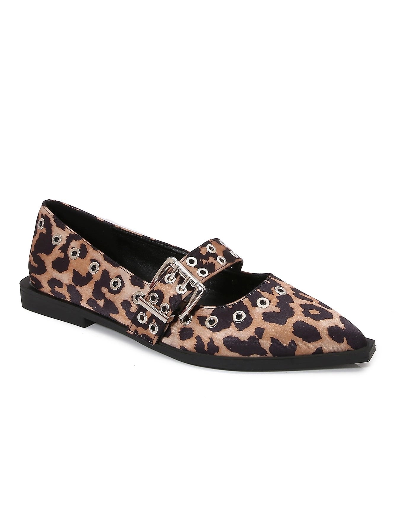 Zapato Stra - Imagen 3