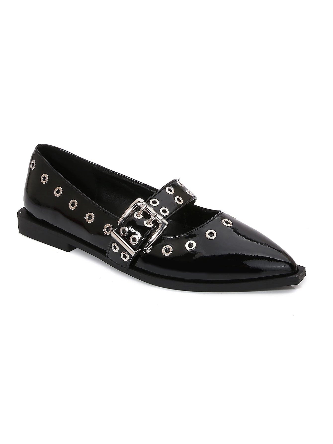 Zapato Stra - Imagen 4