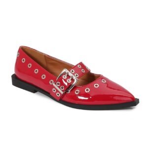 Zapato Stra