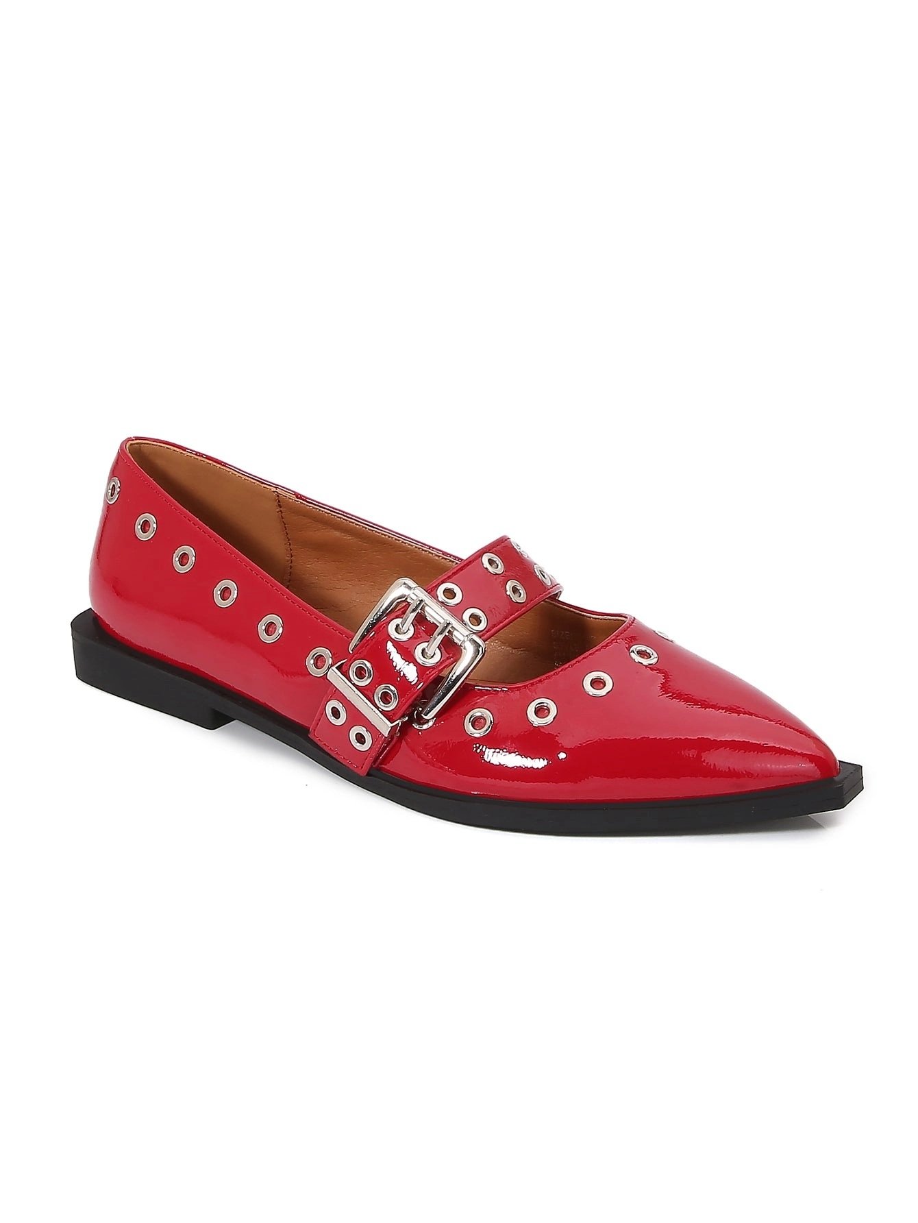 Zapato Stra
