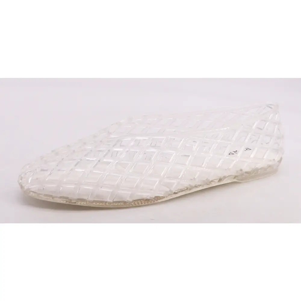 Tess Lattice Flat - Imagen 2