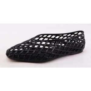 Tess Lattice Flat
