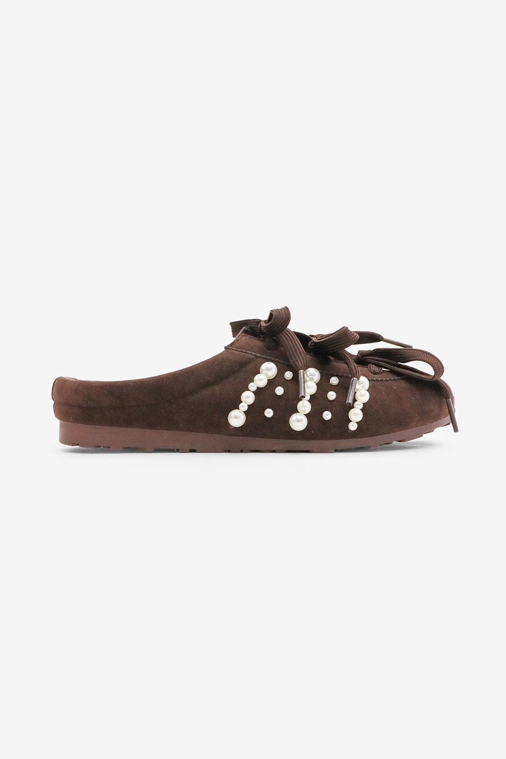 Zapatilla sin cordones - Imagen 2