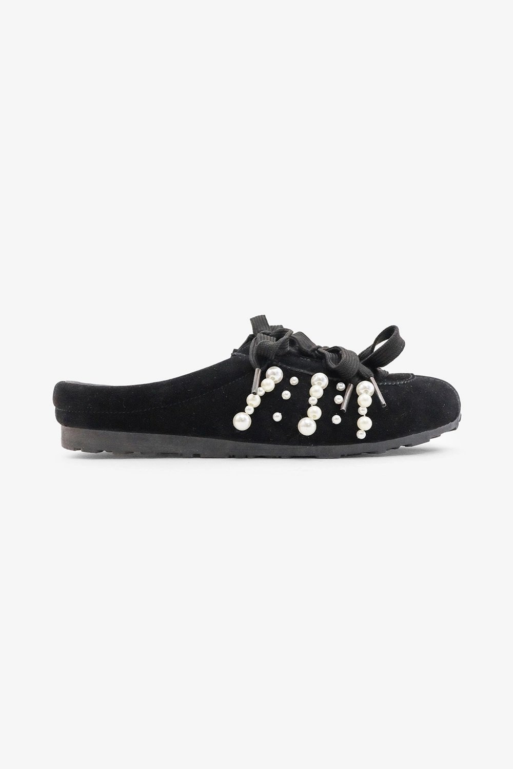 Zapatilla sin cordones - Imagen 5