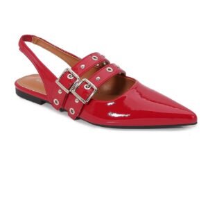 Zapato Iola