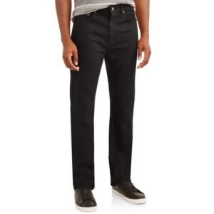 Vaqueros George Classic