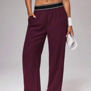 Pantalones de gimnasio