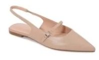 Zapato Obyn - Imagen 2