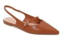 Zapato Obyn