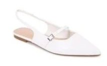 Zapato Obyn - Imagen 3
