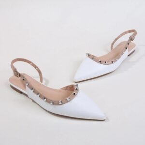 Zapatos Dina
