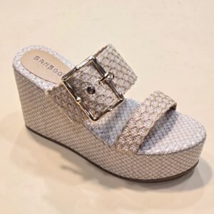 Slip-on de correas