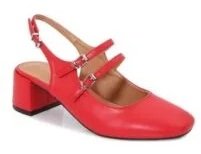 Zapato Dia