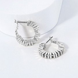 Pendientes Geométricos - Imagen 2