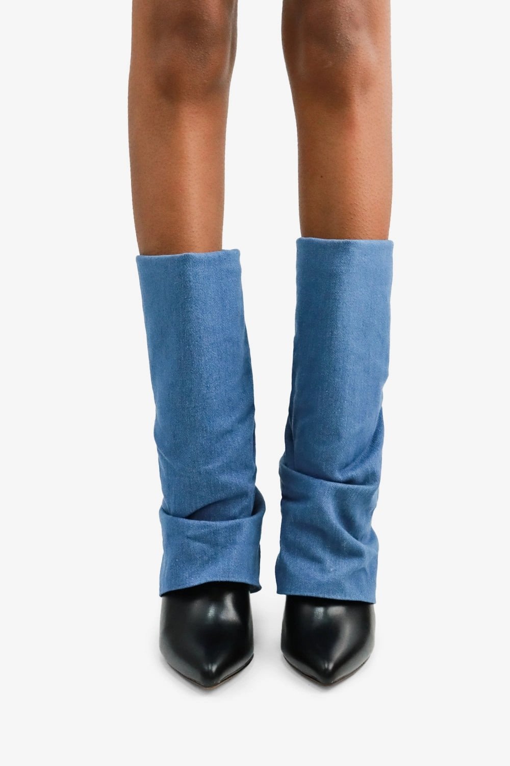 Botas de Blue Jeans - Imagen 2