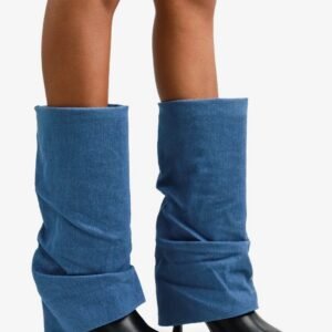 Botas de Blue Jeans