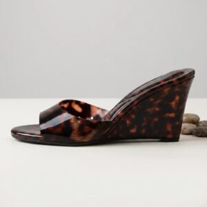 Sandalia Fashion
