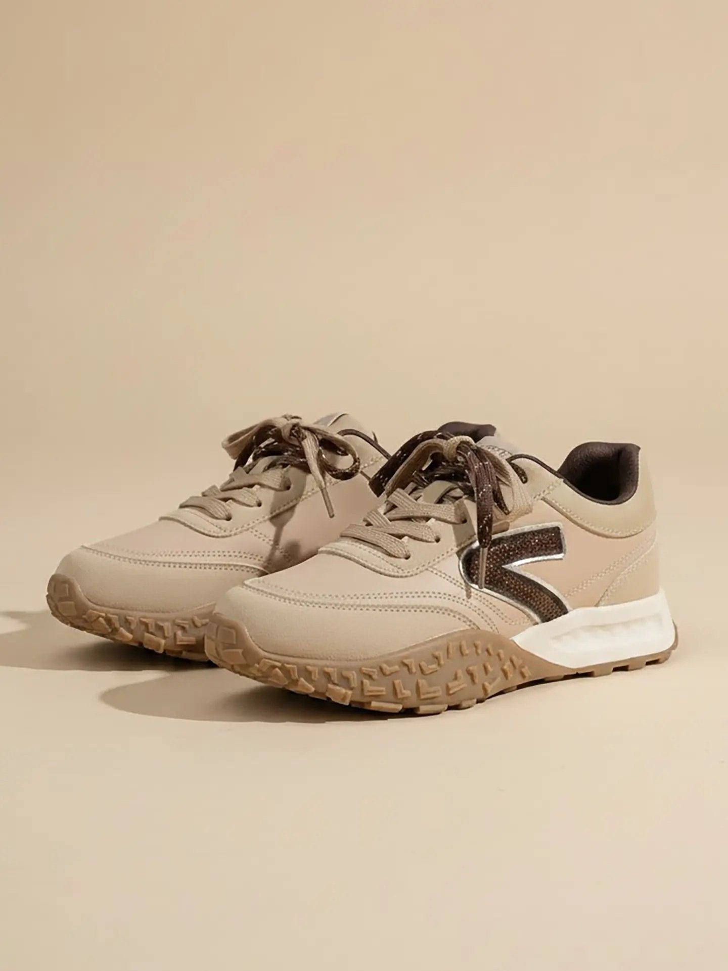 Zapatilla casual - Imagen 3