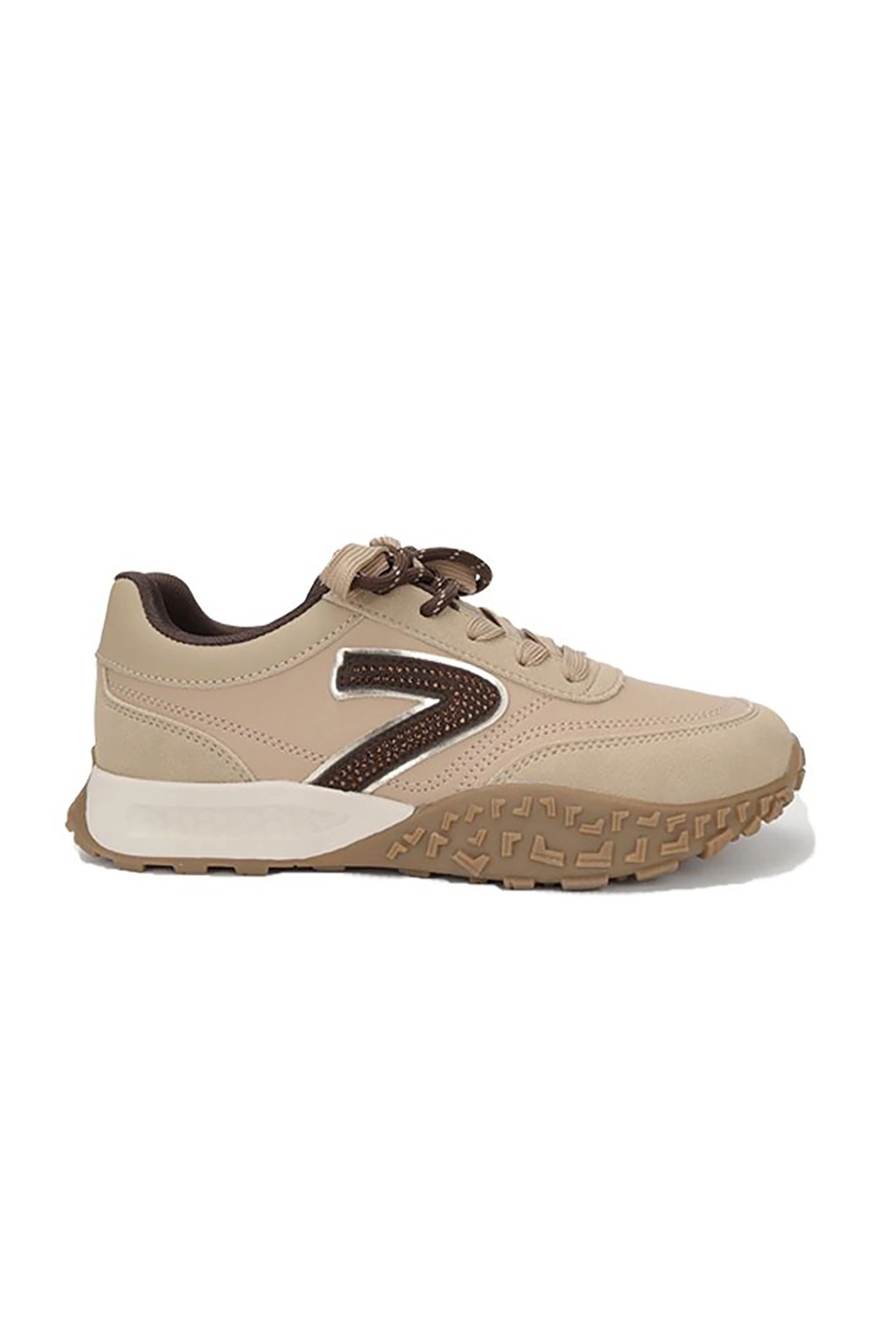 Zapatilla casual - Imagen 2