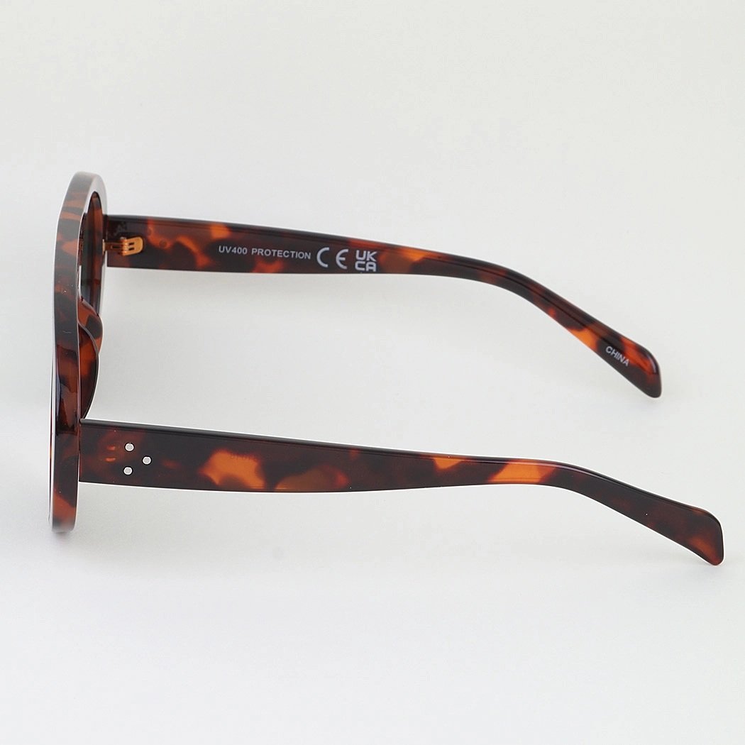 Gafas de sol redondas - Imagen 6