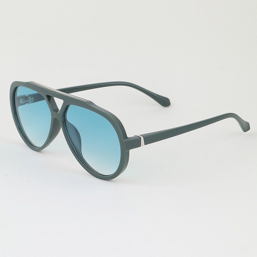 Gafas de sol modernas - Imagen 4