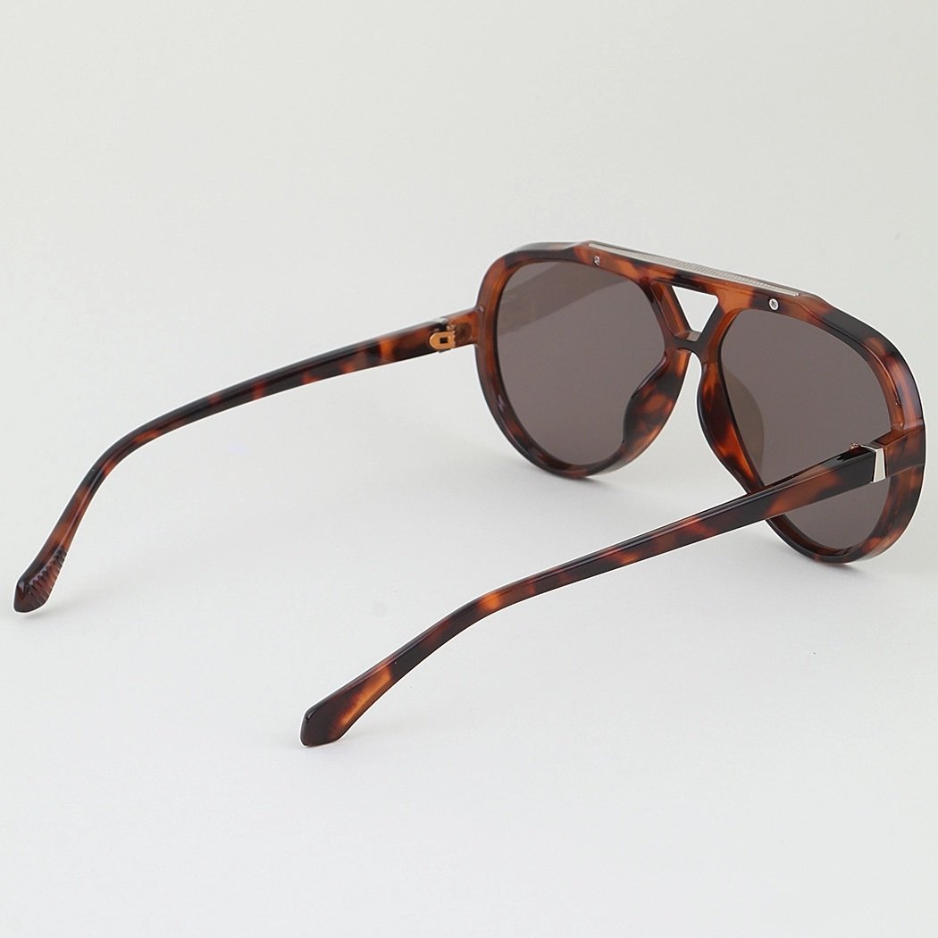 Gafas de sol modernas - Imagen 5